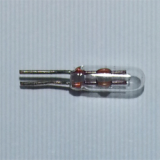T1_1_4 bi_pin bulb _ bi_pin vacuum filament lamp_
